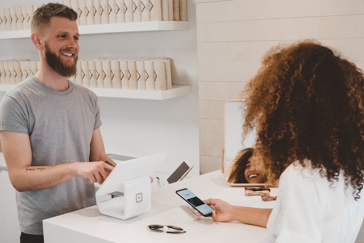 Cartel — E-commerce Platform