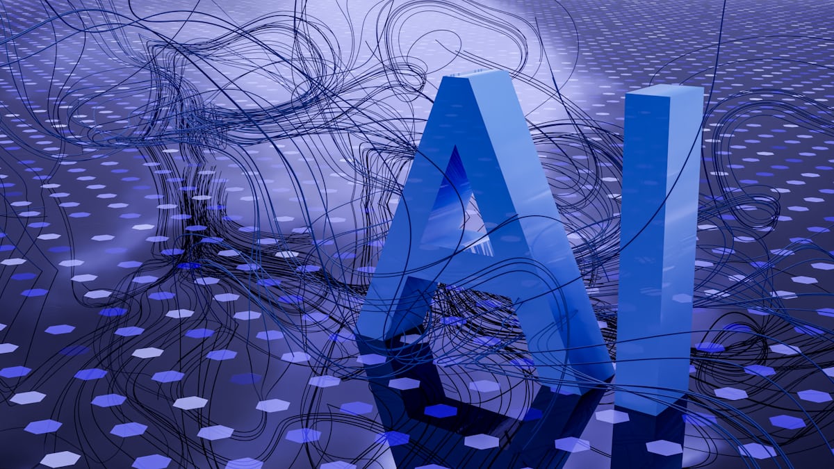 Shipping AI features users trust